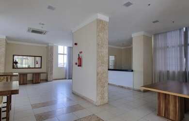 Imagem 9: Salvador - Apartamento Padrão - Horto Bela Vista