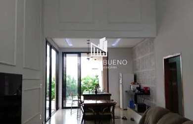 Imagem 12: Casa de condomínio fechado RESIDENCIAL MARIA JULIA