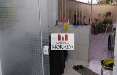 Imagem 12: Casa com 3 dormitórios à venda, 75 m² por R$ 535.000 - Jardim Oriente...