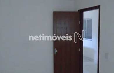 Imagem 8: Locação Apartamento 1 quarto Uruguai Salvador