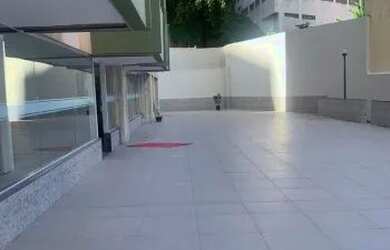 Imagem 10: Apartamento 3 quartos 1 suíte com dependência completa, 132,27m² ,nascente - Barra