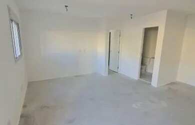 Imagem 4: APARTAMENTO RESIDENCIAL em SÃO PAULO - SP, VILA IPOJUCA