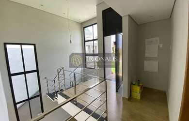 Imagem 9: Casas - Condomínio Buona Vita - Atibaia