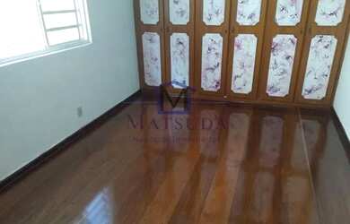 Imagem 15: Casa 3 dorm, quinta e churrasqueira na zona sul por 600mil