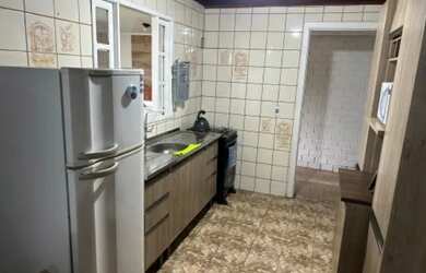 Imagem 13: Casa com vista para lagoa - Lagoa Country Club - Cidreira