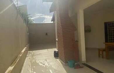 Imagem 6: Casa no jardim Morumbi são jose do Rio Preto