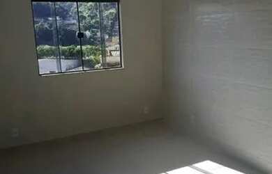 Imagem: O apartamento possui 2 Dormitórios, 2 Banheiros, 72m² de Área