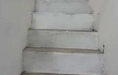 Imagem 2: Casa em Copacabana. 42m² de Área, 1 Banheiroe1 Dormitório