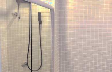 Imagem 10: LOFT - 1 suíte - 1 vaga - em Jardim Placaford - Salvador - BA