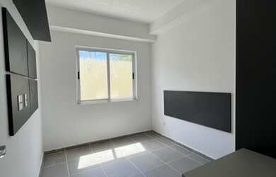 Imagem 10: Apartamento para LOCAÇÃO no Recreio dos Bandeirantes a 5 minutos do...