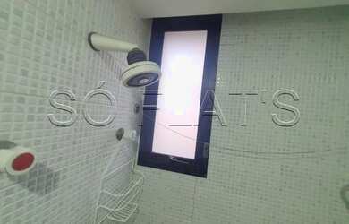 Imagem 9: Mercure Nações Unidas - Altura mediana, prox ao Carrefour das Nações...