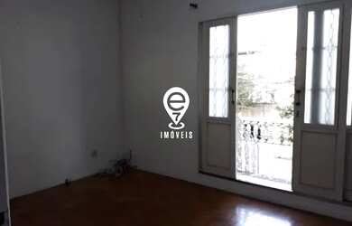 Imagem 4: Casa à venda, 3 quartos, 1 suíte, 2 vagas, Planalto Paulista - São Paulo/SP