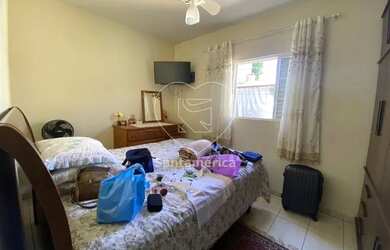 Imagem 14: LONDRINA - Casa Padrão - Alto da Boa Vista