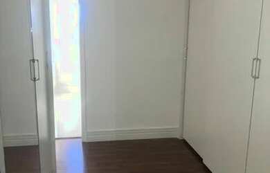 Imagem 9: Apartamento com 3 dormitórios, 163 m² - venda por R$ 1.790.000 ou aluguel...