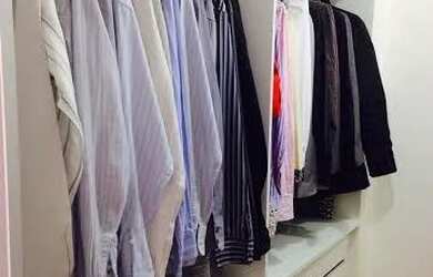 Imagem 14: Apartamento em São Paulo