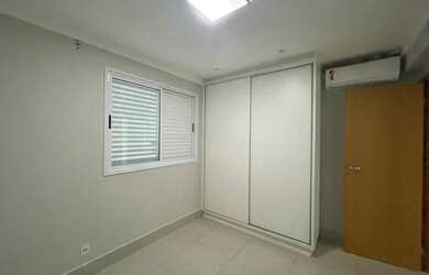 Imagem 4: La Musique Resort Residence