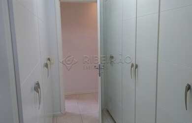 Imagem 15: Ribeirao Preto - Apartamento Padrão - Jardim Iraja