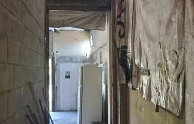 Imagem 13: Galpão / Depósito / Armazém em Nova Mirim - Praia Grande