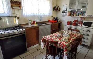 Imagem 4: BOITUVA - Chácara - Zona Rural