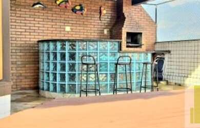 Imagem 15: Rio de Janeiro - Apartamento Padrão - Freguesia de Jacarepaguá