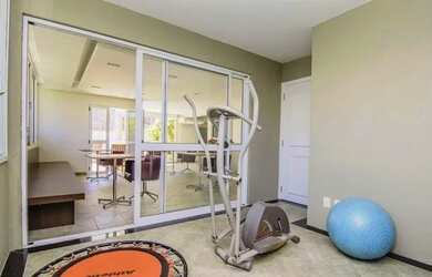 Imagem 3: Apartamento no Bairro Bela Vista