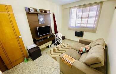 Imagem 7: Cobertura 240m² 04 quartos 01 suíte Piscina na Freguesia