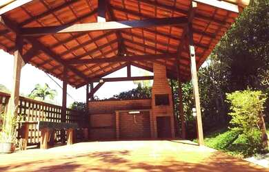 Imagem 5: CASA PARA ALUGAR EM SÃO PEDRO DA SERRA - NOVA FRIBURGO RJ