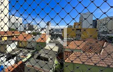 Imagem 15: Apartamento para Aluguel - Moema, 2 Quartos, 81 m2