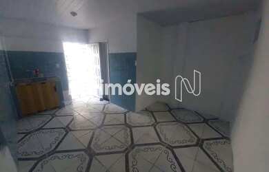 Imagem 4: Locação Casa Roma Salvador