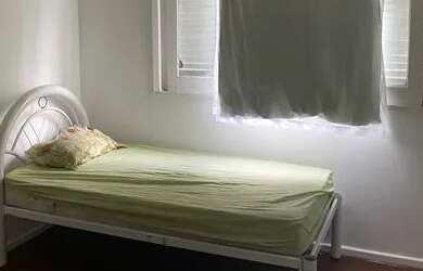 Imagem 6: QUARTO NO CANELA PARA ALUGAR