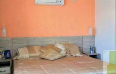 Imagem 10: Rio de Janeiro - Apartamento Padrão - Freguesia de Jacarepaguá