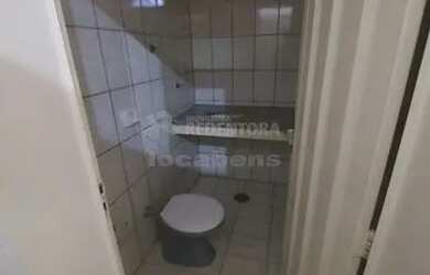 Imagem 8: Salão Salão em São José do Rio Preto