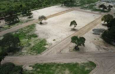 Imagem 13: Loteamento Rota Das Praias A Caminho Da Praia Do Batoque Somente 03 Minutos. saiba mais