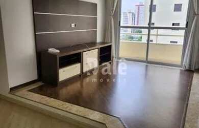 Imagem: O apartamento à venda possui 2 Dormitórios, 2 Banheiros, 2