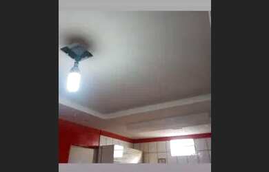 Imagem 3: pintor disponível. 7m² de Área, 4 Vagas na garageme4 Dormitórios