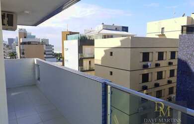 Imagem 3: Matinhos - Apartamento Padrão - Caiobá