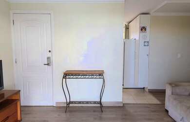 Imagem 7: COBERTURA RESIDENCIAL em RIO DE JANEIRO - RJ, RECREIO DOS BANDEIRANTES