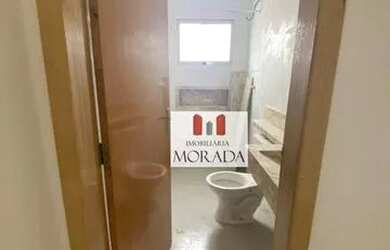 Imagem 2: Sobrado com 3 dormitórios à venda, 188 m² por R$ 675.000,00 - Jardim...