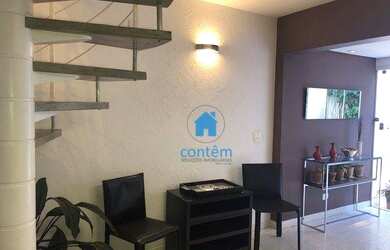 Imagem 9: Casa, 134 m² - venda por R$ 1.400.000,00 ou aluguel por R$ 6.170,08/mês...