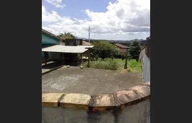 Imagem 4: TERRENO DE ESQUINA. 35.468m² de Área