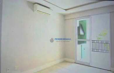 Imagem 5: Apartamento com 2 dormitórios, 65 m² - venda por R$ 500.000 ou aluguel...