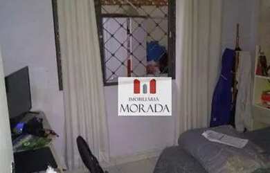 Imagem 9: Casa com 3 dormitórios à venda, 75 m² por R$ 535.000 - Jardim Oriente...