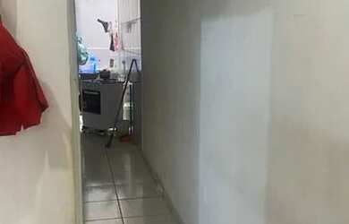 Imagem 5: VENDO CASA Casa com 1 dormitório