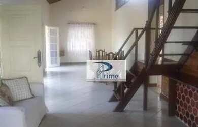 Imagem 16: Casa com 3 dormitórios à venda por R$ 950.000,00 - Engenho do Mato - Niterói/RJ