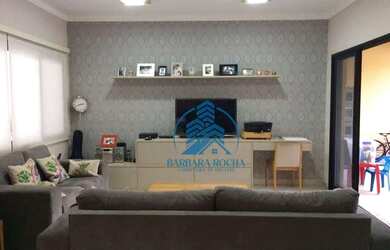 Imagem 4: Casa para locação - Retiro das Fontes - Atibaia /SP