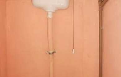 Imagem 8: Salão para alugar, 35 m² por R$ 750,00/mês - Parque Novo Mundo - São...