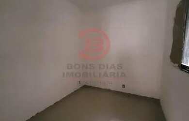 Imagem 9: Apartamento novo na Penha