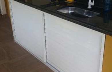 Imagem 3: Vendo ou Troco casa em Balneário de Santa Cruz ES por Apartamento