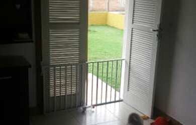 Imagem 10: Vendo ou Troco casa em Balneário de Santa Cruz ES por Apartamento