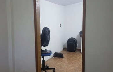 Imagem 5: Casa cantagalo rj. 100m² de Área, 3 Banheirose3 Dormitórios